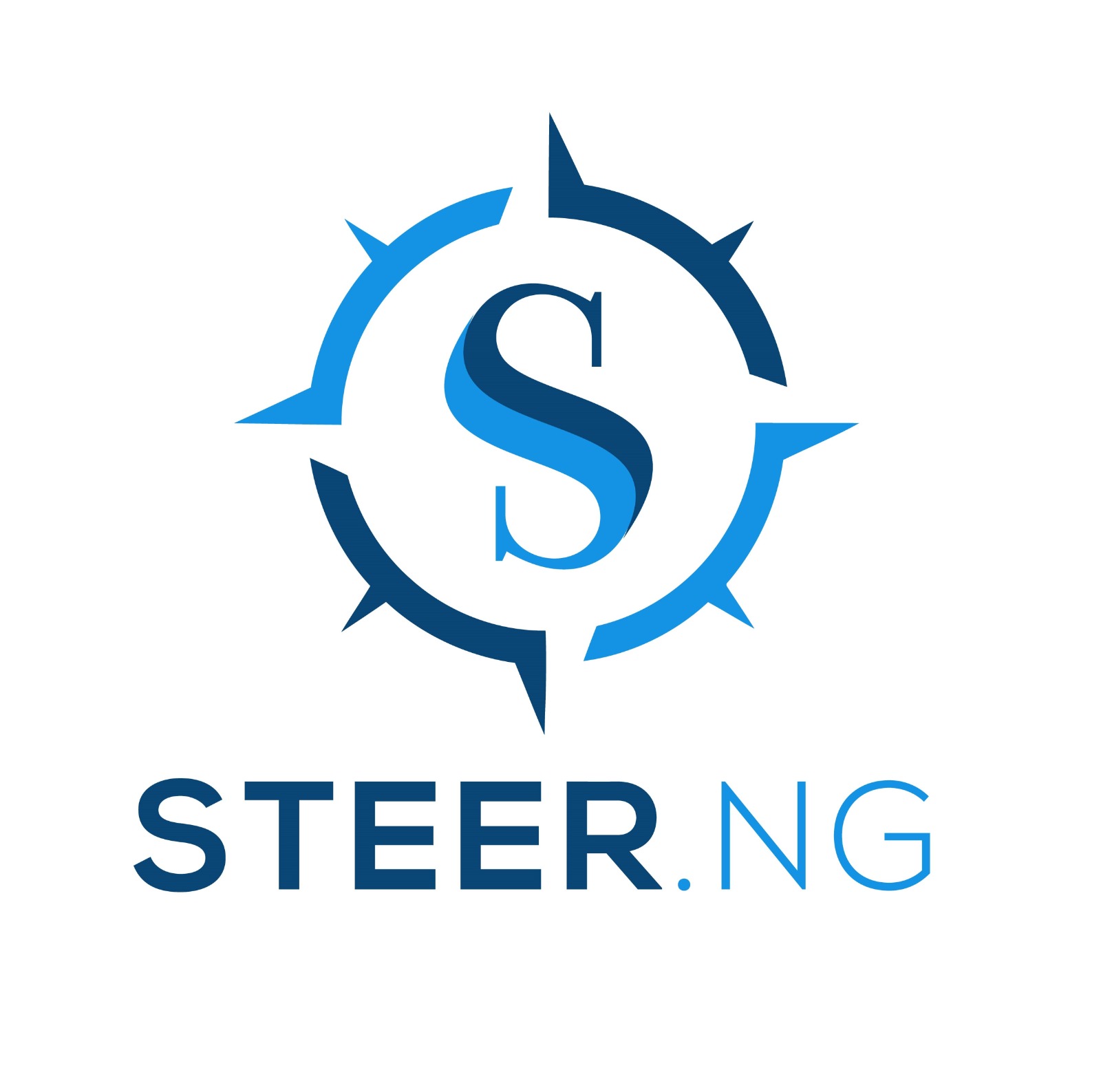 steer-ng.com